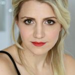 Annaleigh Ashford
