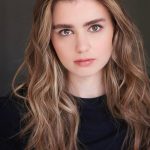 Braedyn Bruner