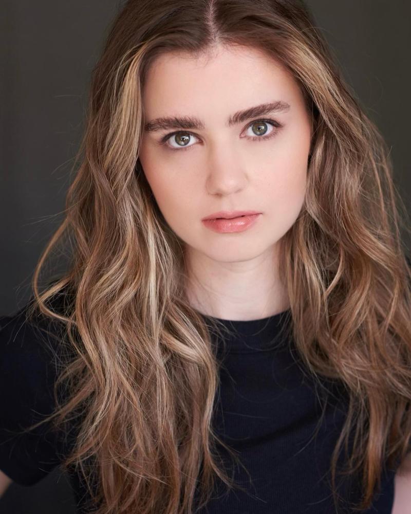 Braedyn Bruner