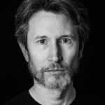 Jonathan Aris