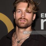 Rhett Wellington