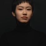 Aileen Wu