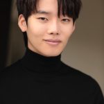 Eddie Park