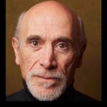 tony amendola
