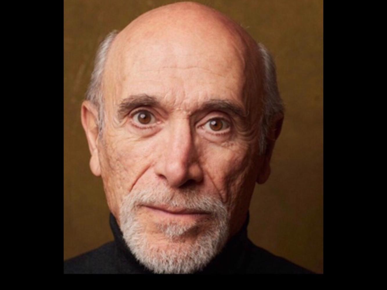 tony amendola