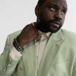 brian tyree henry