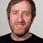 Michael Smiley