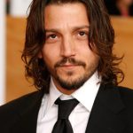 diego luna