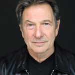 Michael Brandon