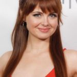 Galadriel Stineman