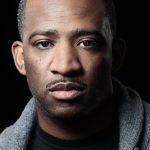 Larry S. White II