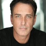 Luke McGibney