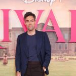 alex hassell