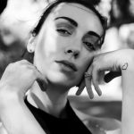 Jiselle Henderkott