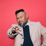 Earl Baylon