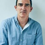 patrick fischler