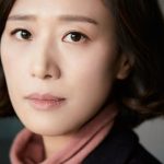 Woo Mi-hwa