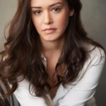 Kaylee Kaneshiro