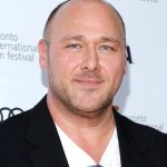 Will Sasso