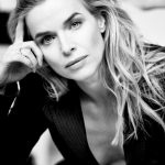 Thekla Reuten