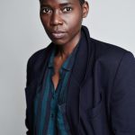 Karen Bengo