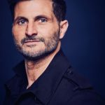 Raffaello Degruttola