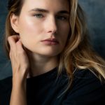 Alba De Torrebruna