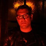 Mitch Horowitz