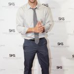 Tyler Wolfe