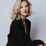 Erin Mulvey