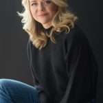 Rachel Bay Jones