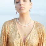 Mia Rouba M.Kiss