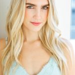 Aly Nordlie