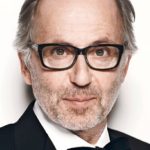 Fabrice Luchini