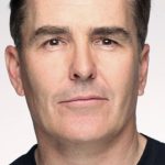 nolan north