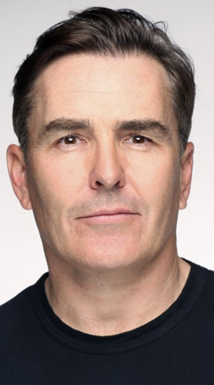 nolan north