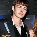 Grant Morningstar