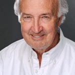 Rodger D. Eldridge