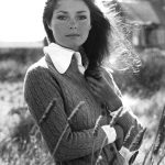 Jennifer O'Neill