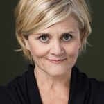 Sarah Durham