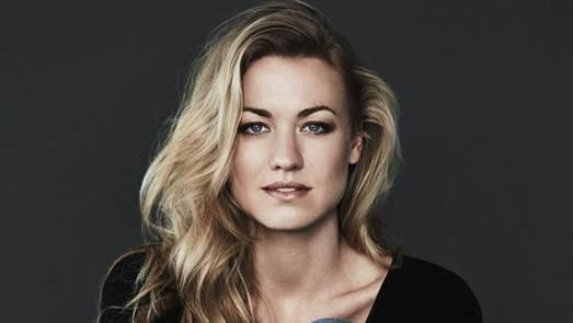 yvonne strahovski