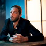 ebon moss-bachrach