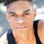 Paul-Mikél Williams