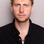 Peter McNally