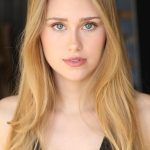 Emily Skinner