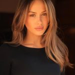 Angela Halili