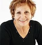 Shosha Goren