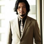 Munetaka Aoki