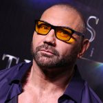 dave bautista