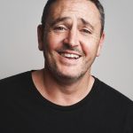 Tony Herbert